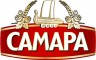Samara