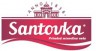 Santovka