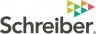 Schreiber