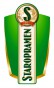 Staropramen