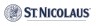 St. Nicolaus