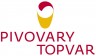 Topvar