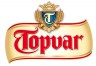Topvar