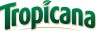 Tropicana