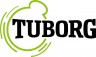Tuborg