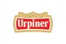 urpiner
