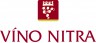 Víno Nitra