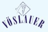 Voslauer