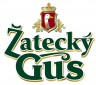 Žatecký gus
