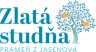 Zlatá studňa