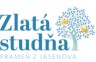 Zlatá studňa