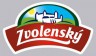 Zvolenský